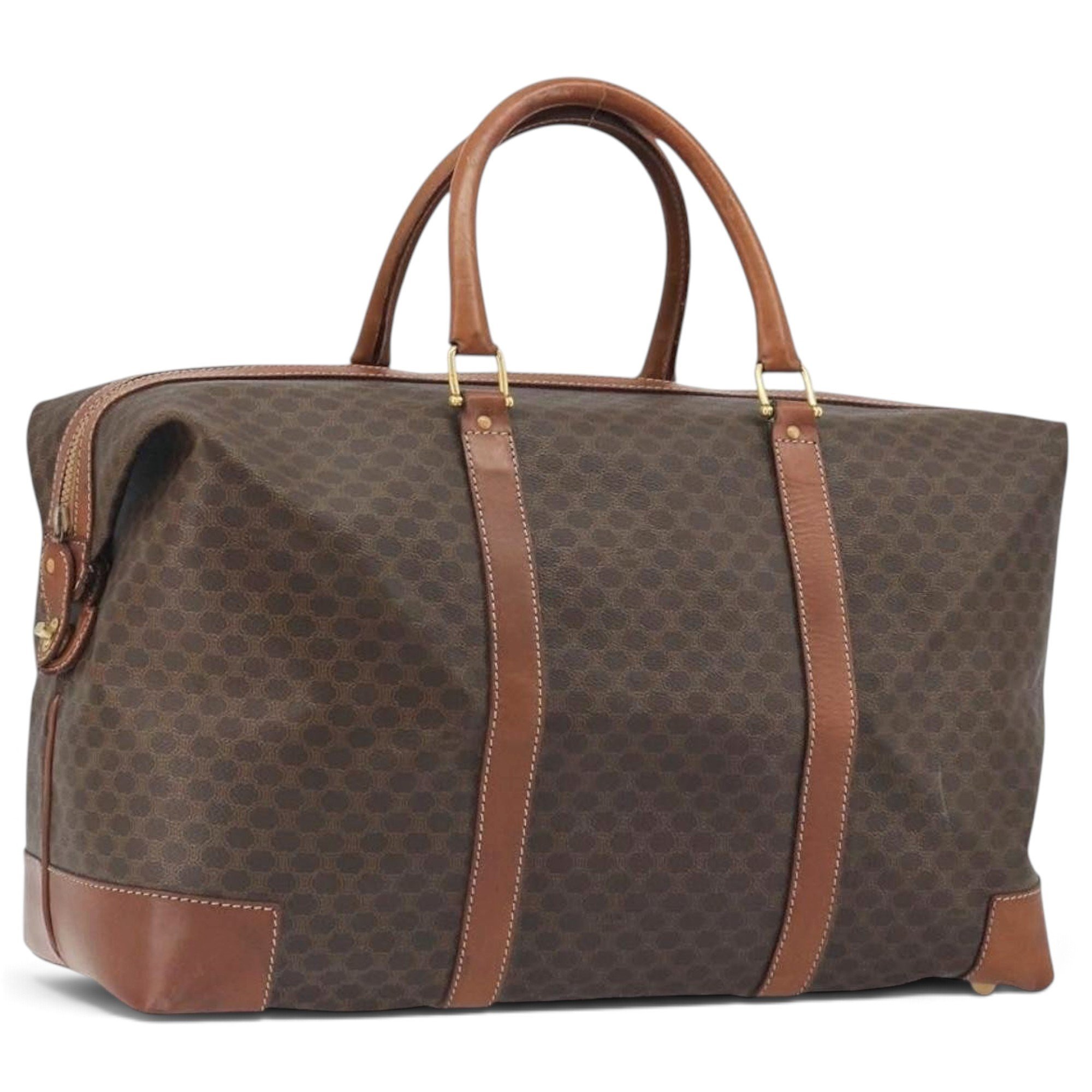 Cloth 24h bag