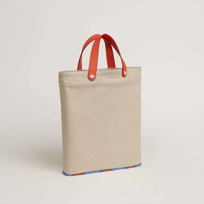Random Tote Bag