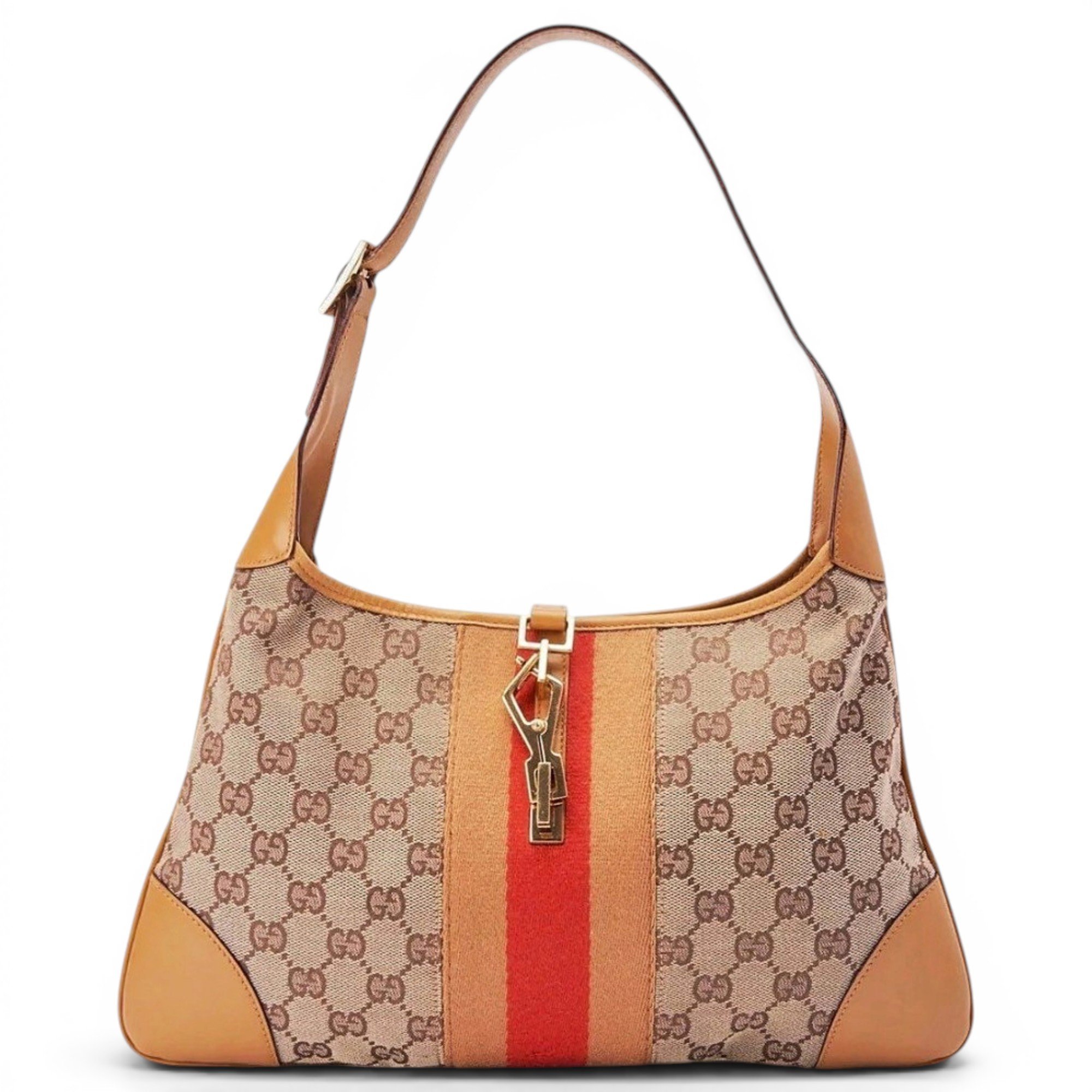 Jackie 1961 cloth tote