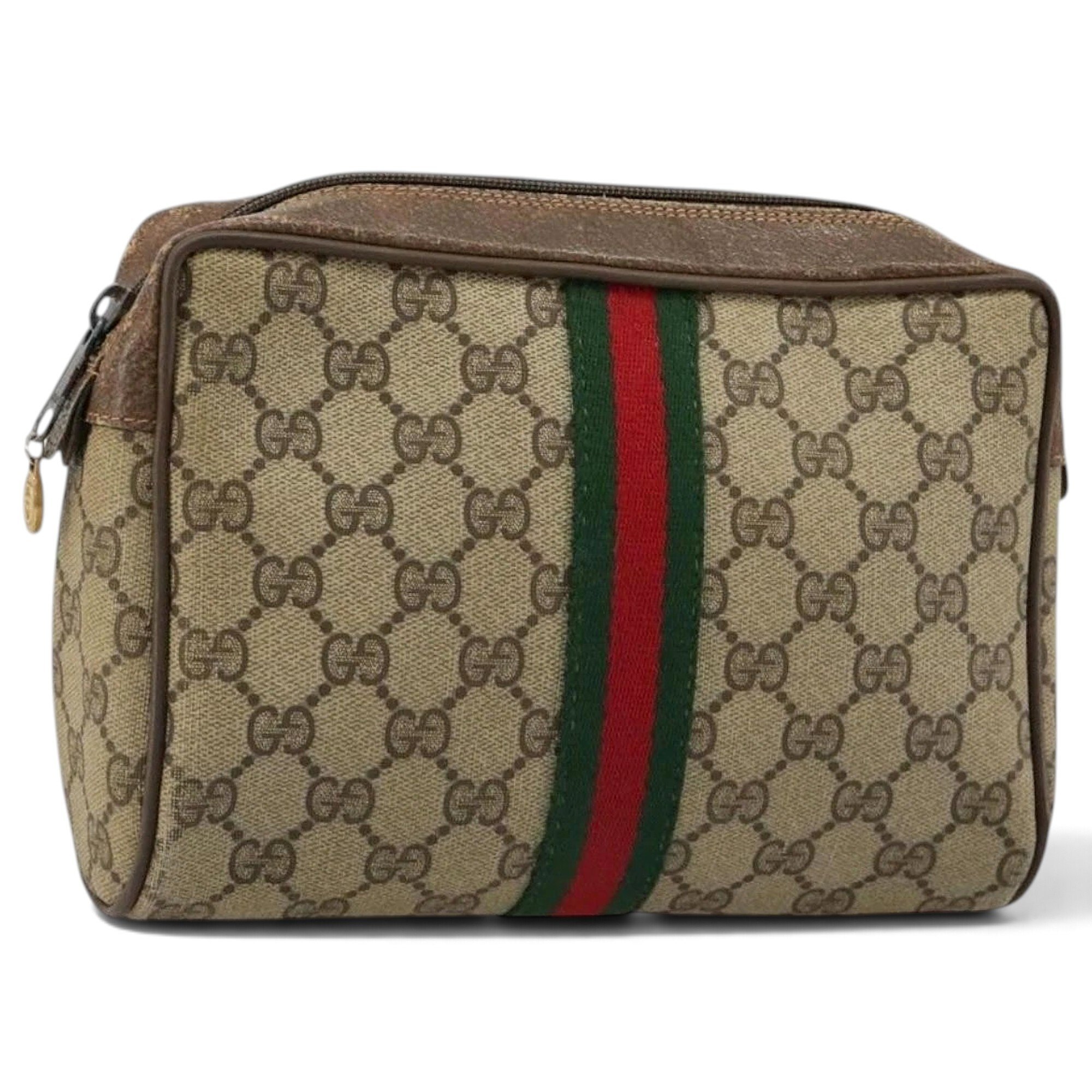 Clutch bag
