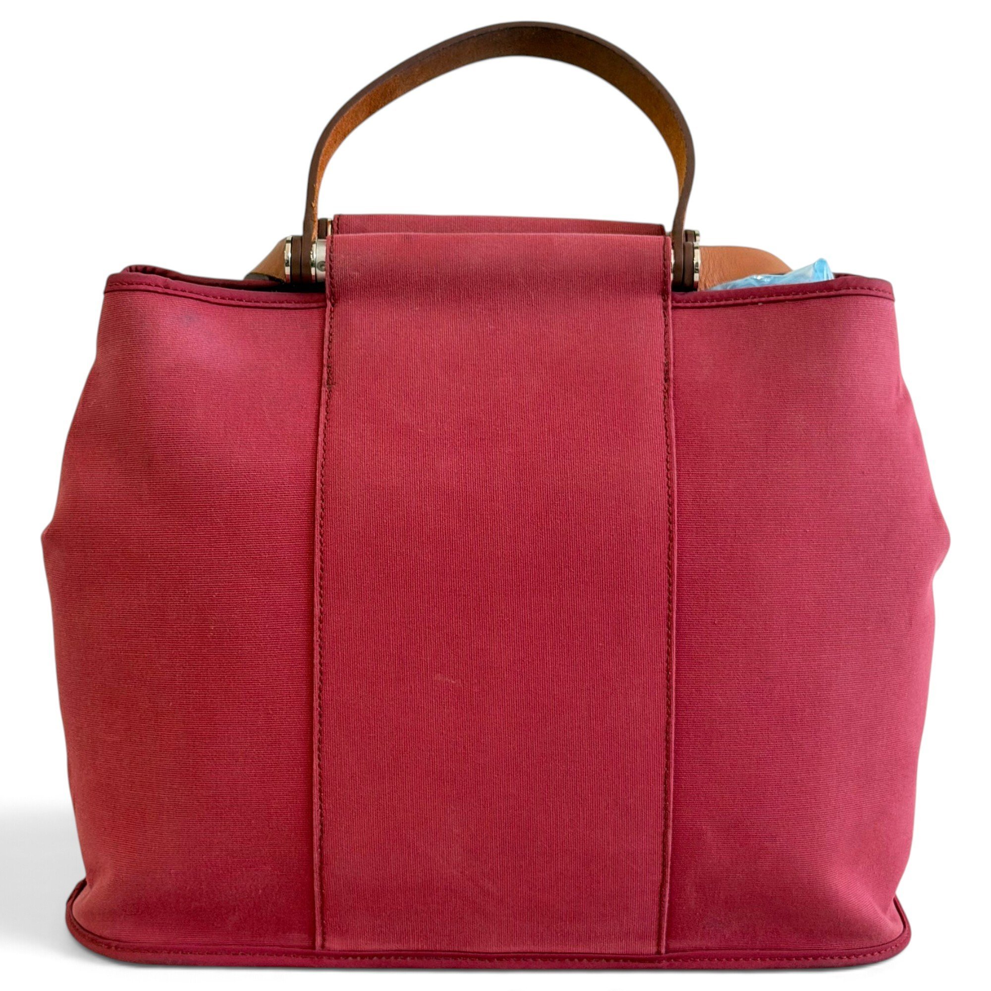 Cabag tote