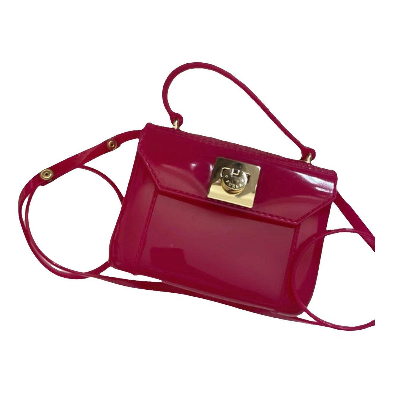 Furla Bag