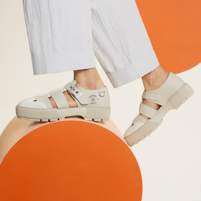 Item Sandal