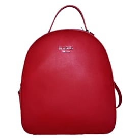 Blumarine Backpack