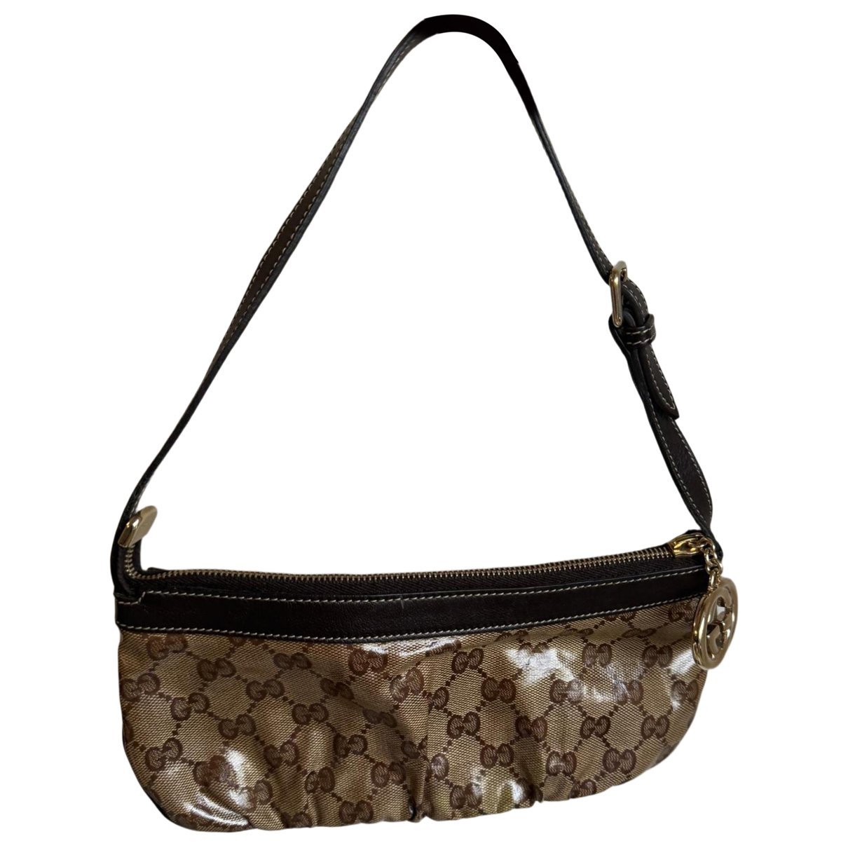 Jackie Vintage handbag