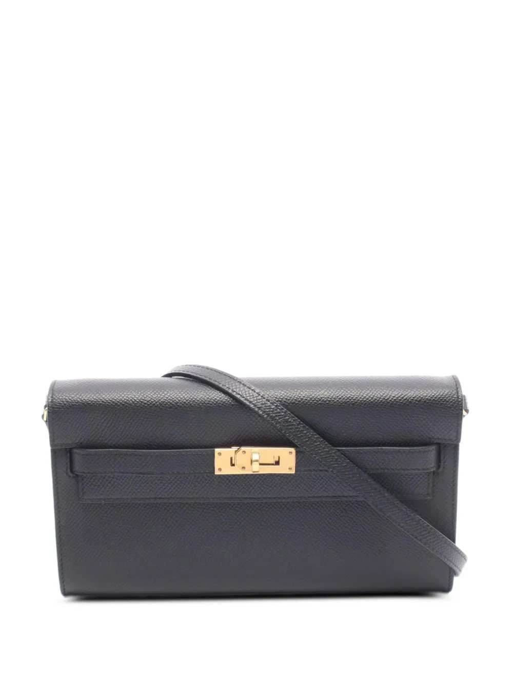 2021 Kelly To Go shoulder bag
