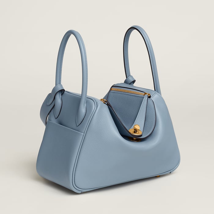 Bleu Lin Lindy 26 Bag