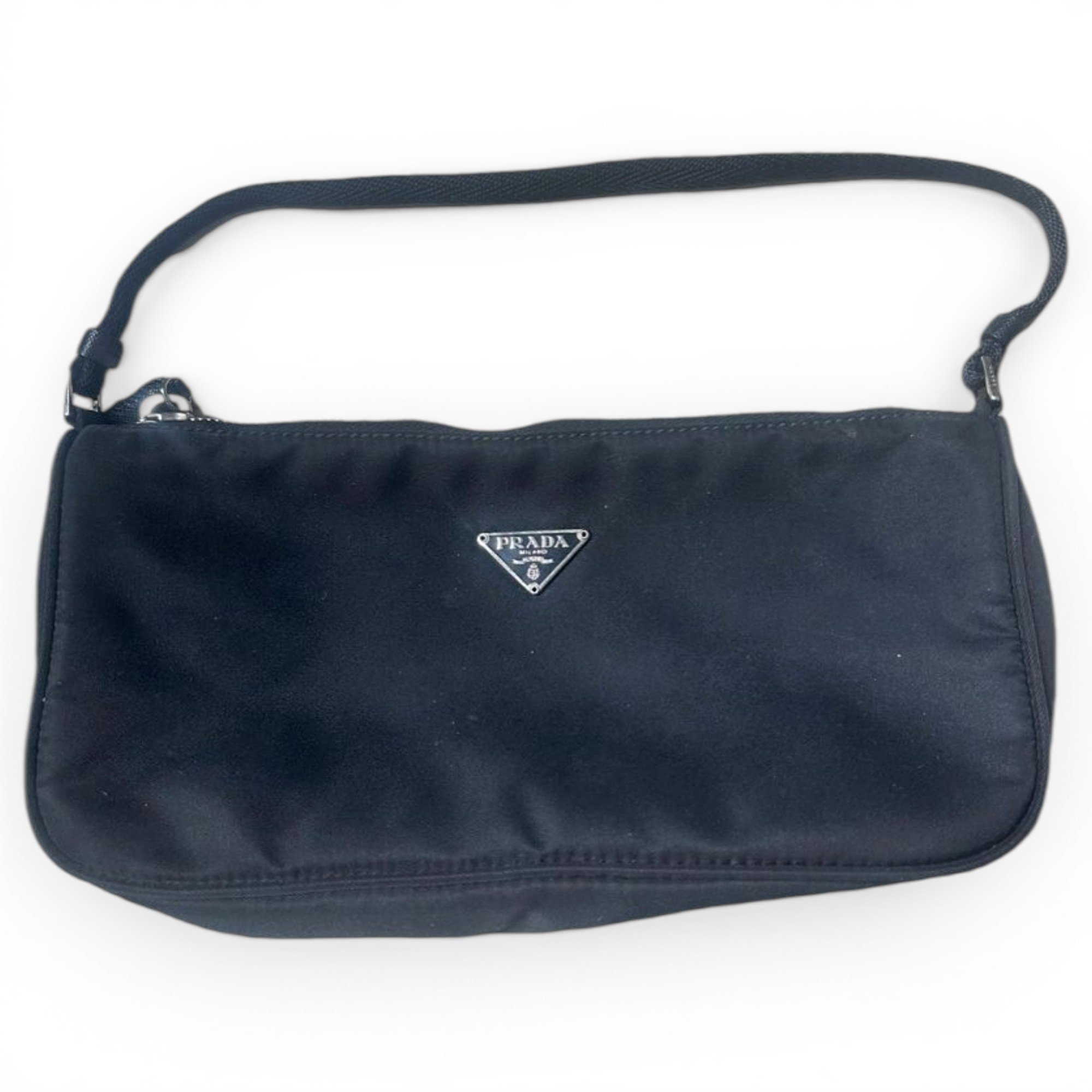 Re-Edition 2000 handbag