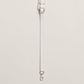 Bricole Bag Strap