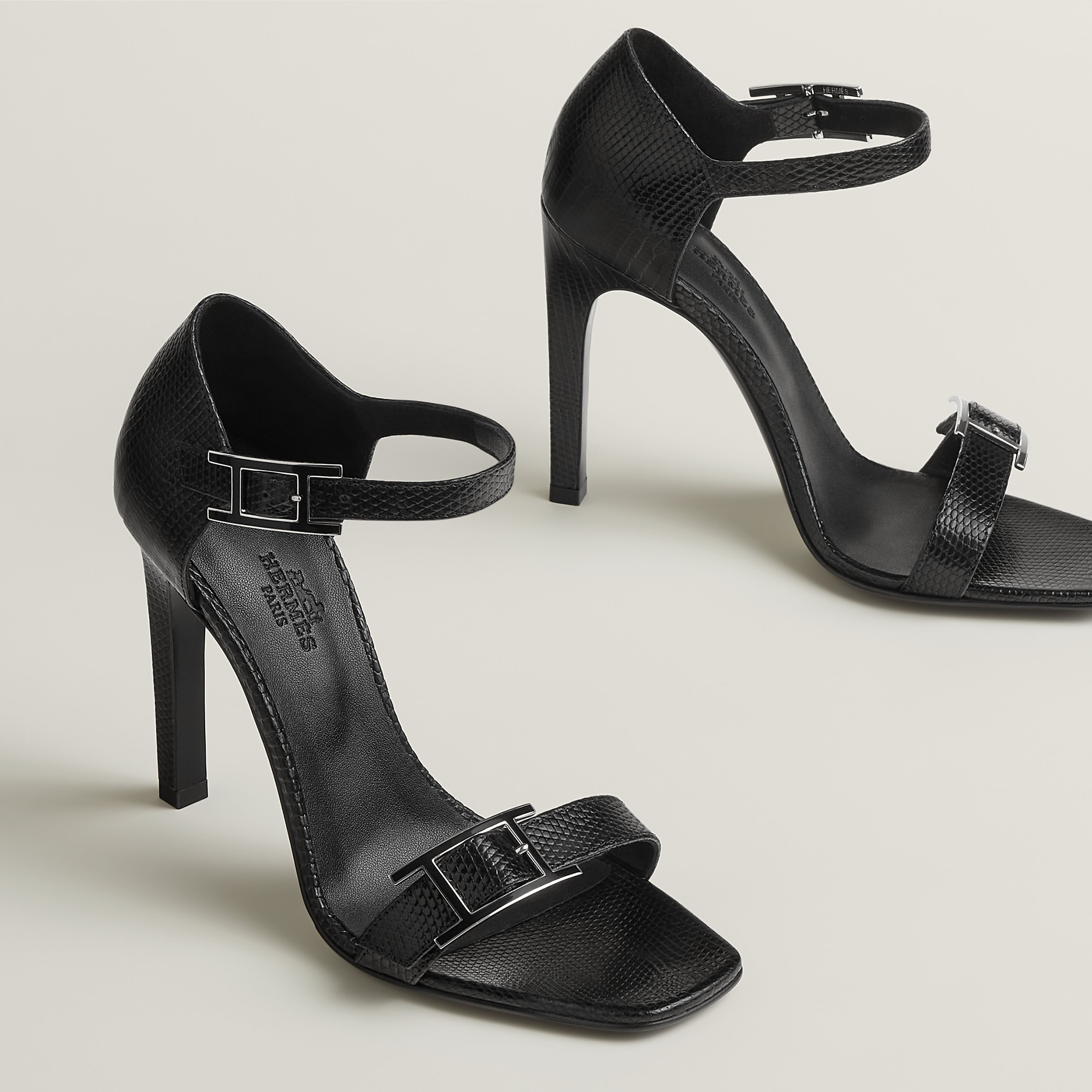 Judy 105 sandal