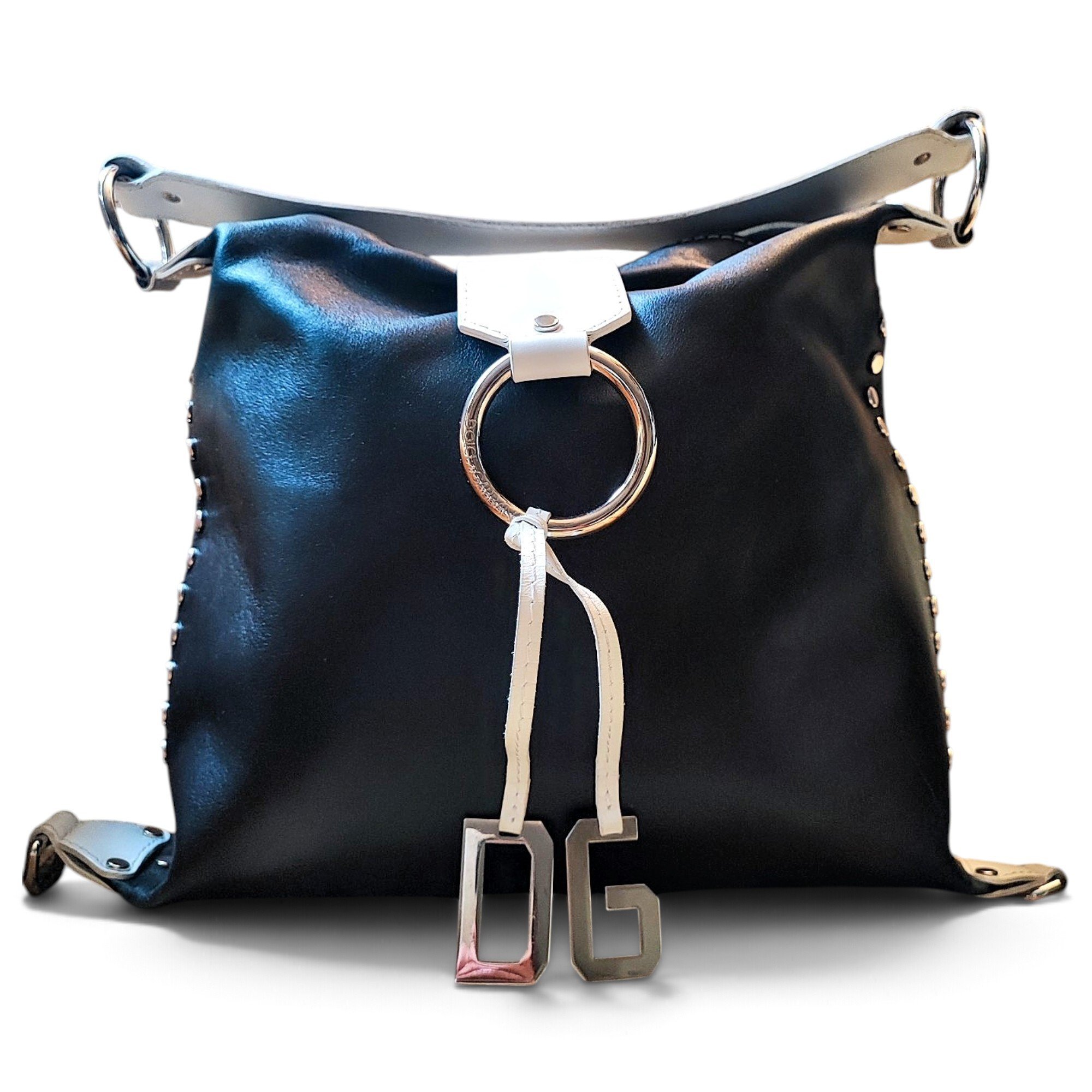 Dolce & Gabbana Leather handbag