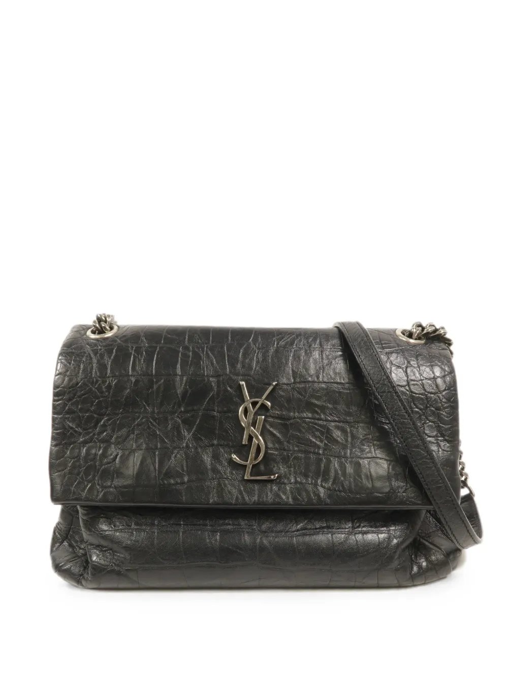 West Hollywood crossbody bag
