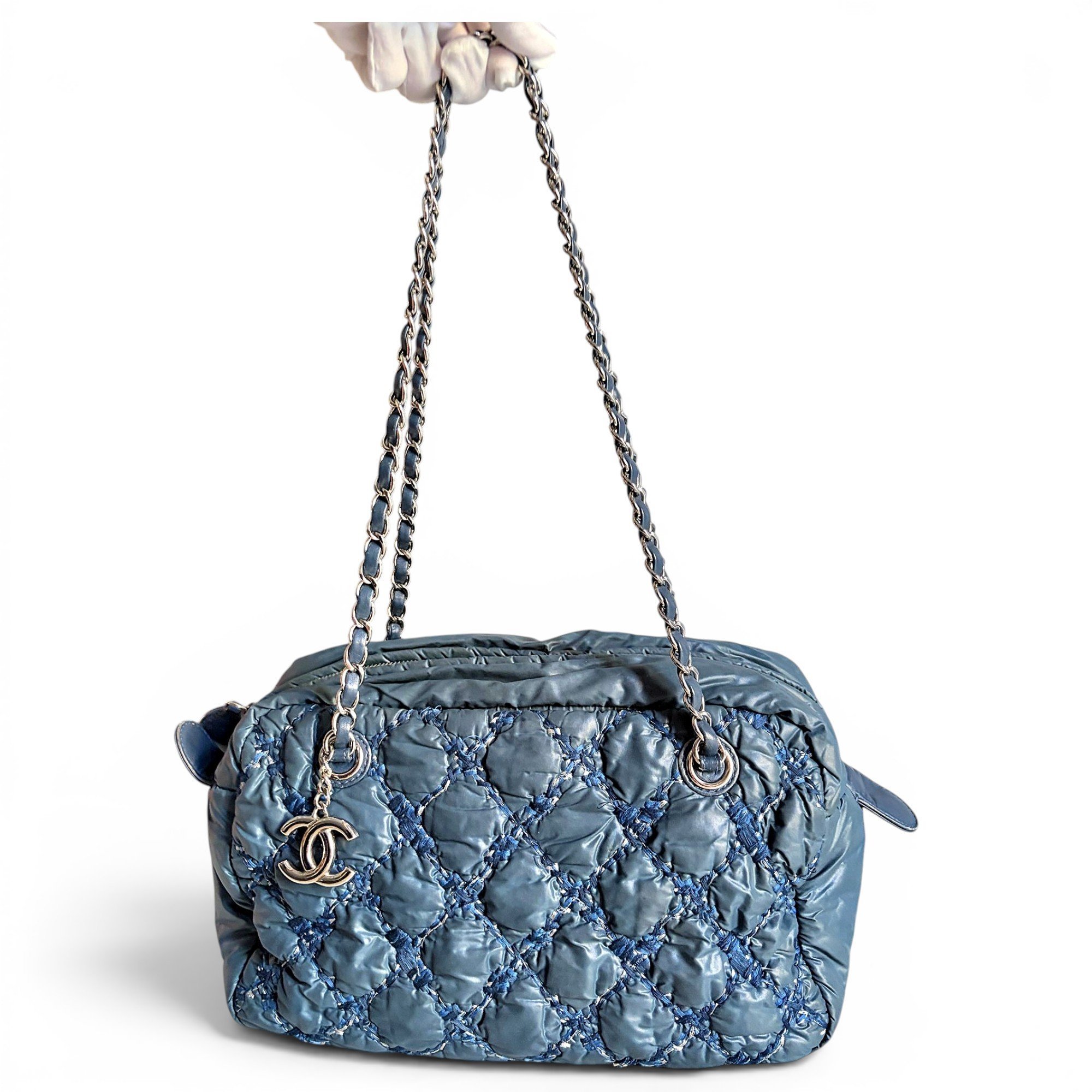 Tote