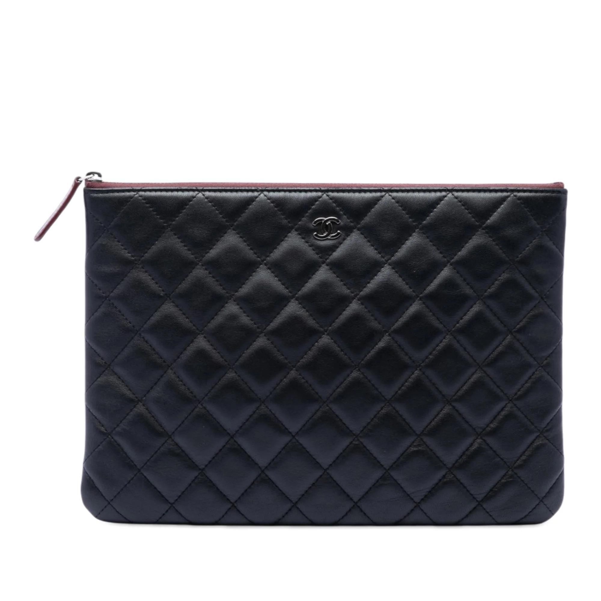 Pony-style calfskin handbag