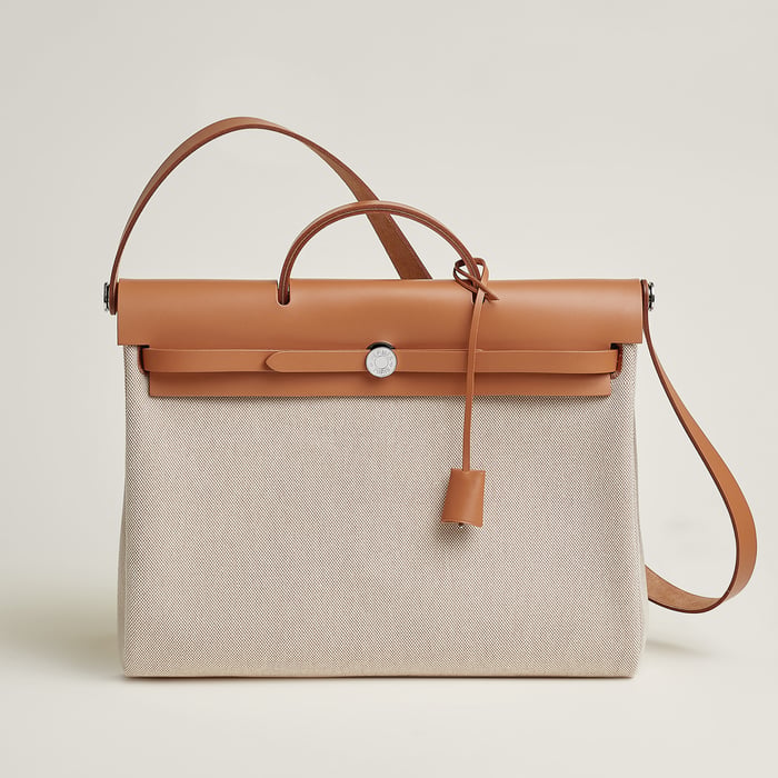 Herbag Messenger 39 Bag