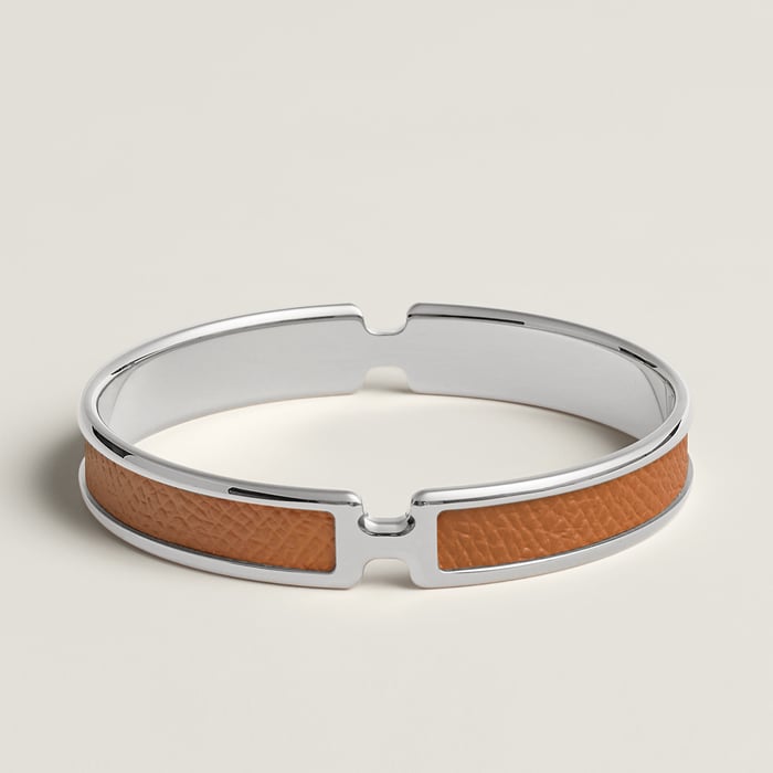 Gold Olympe Bracelet