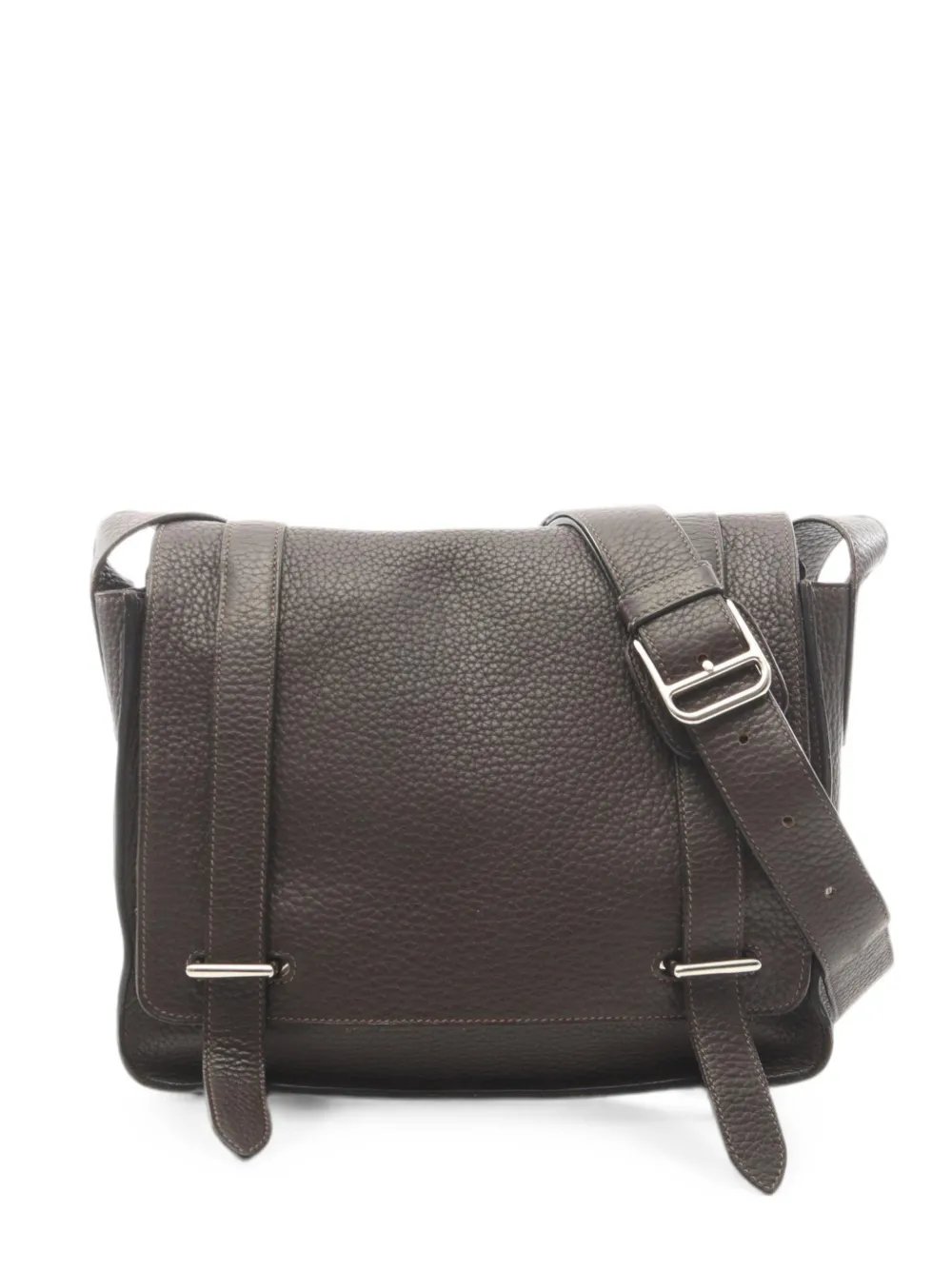 2015 Steep Caporal 27 shoulder bag