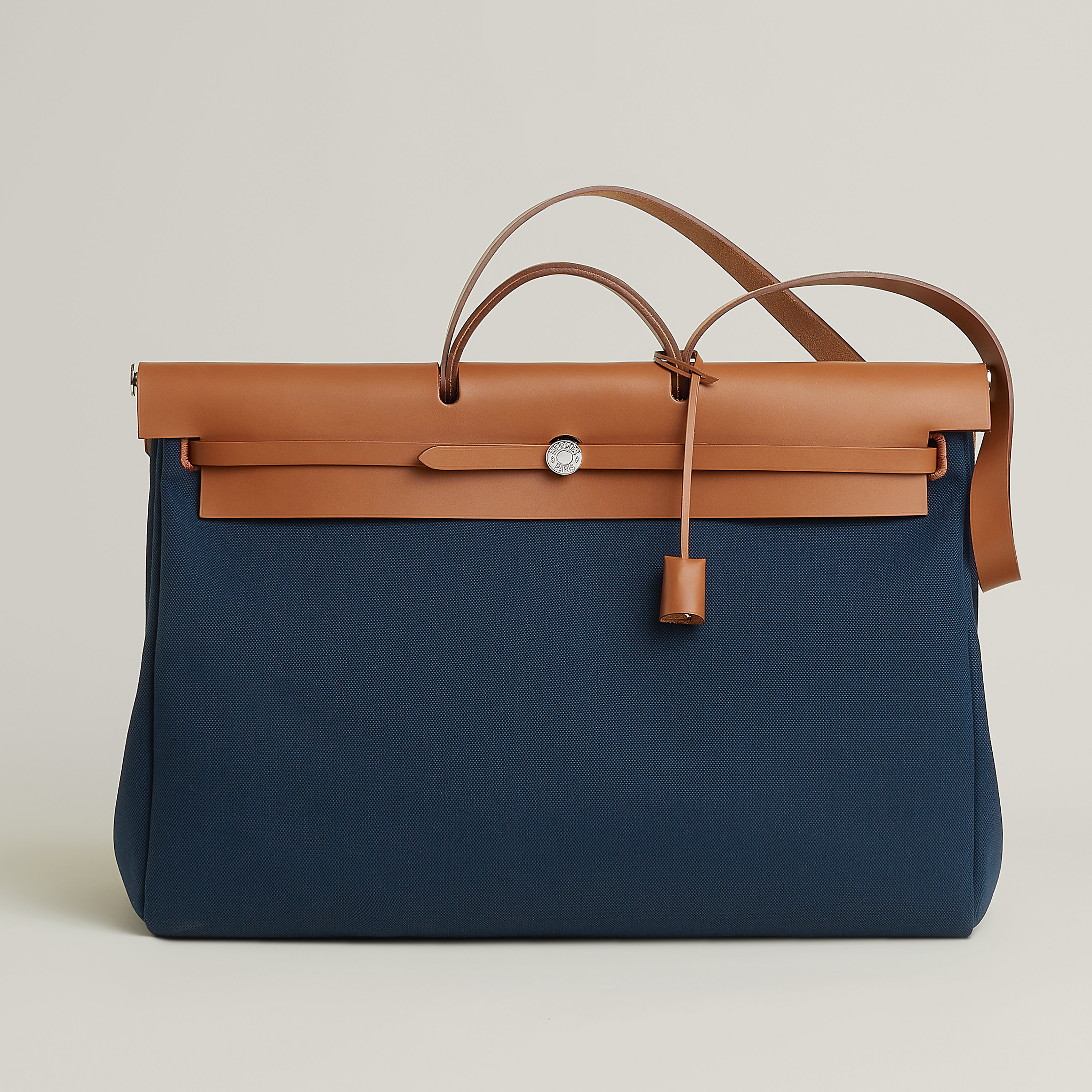 Herbag Zip cabine bag
