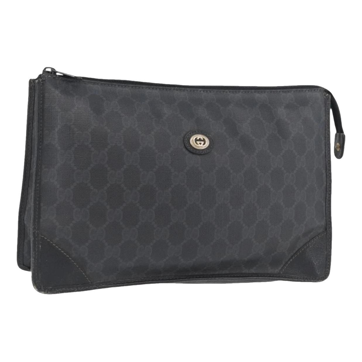Clutch bag