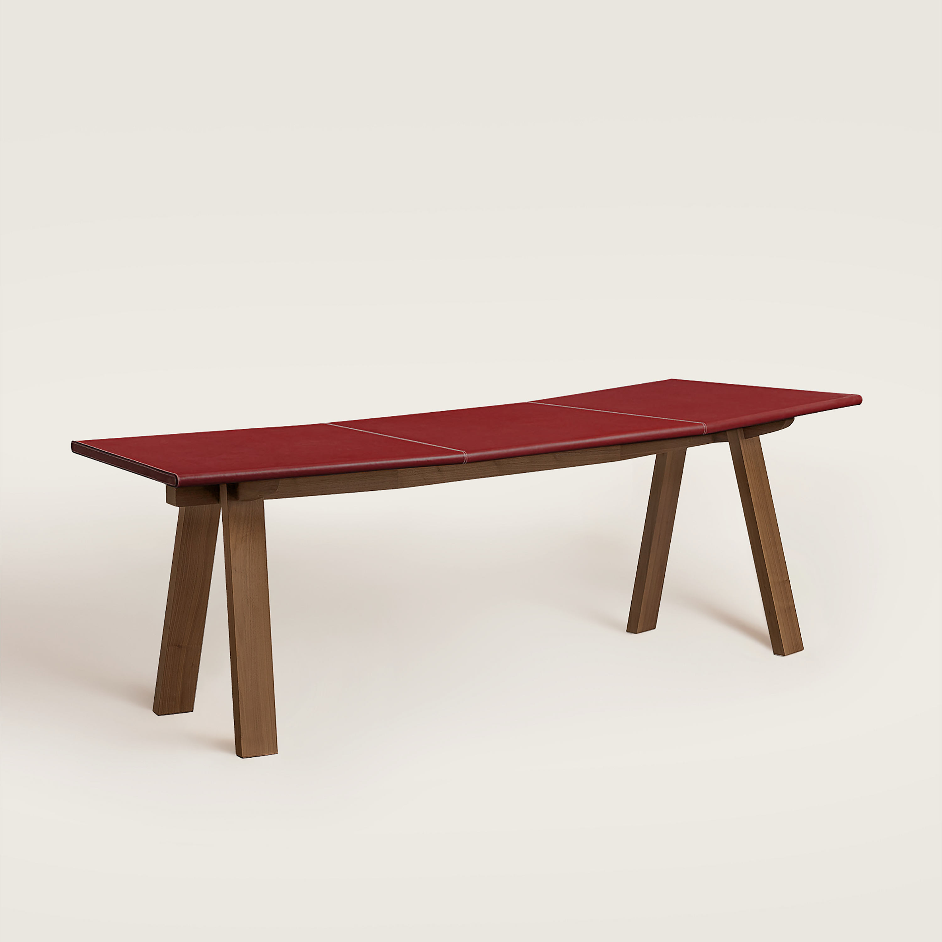 Metiers desk