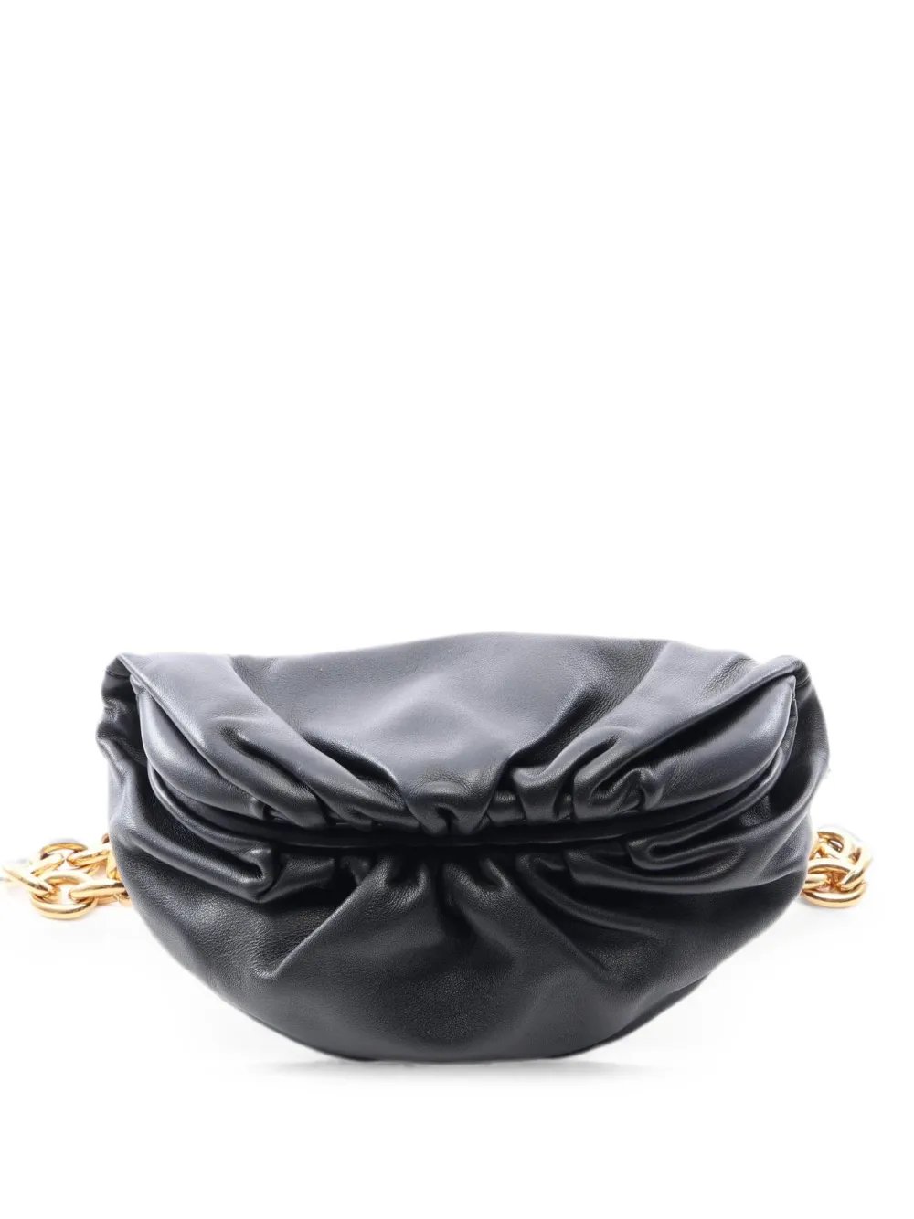 The Chain Pouch crossbody bag