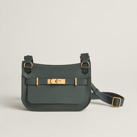 Bolso Jypsière mini