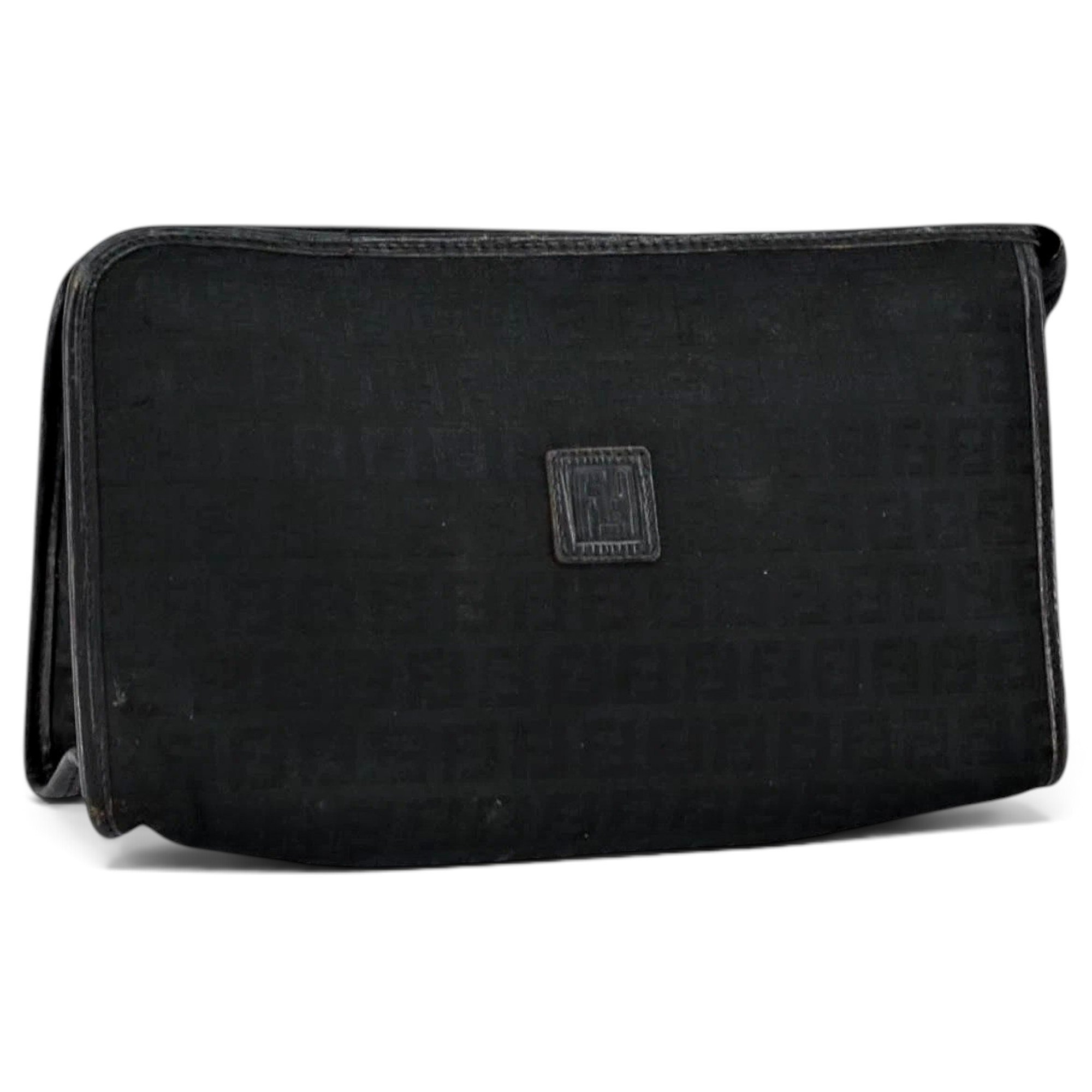 Clutch bag