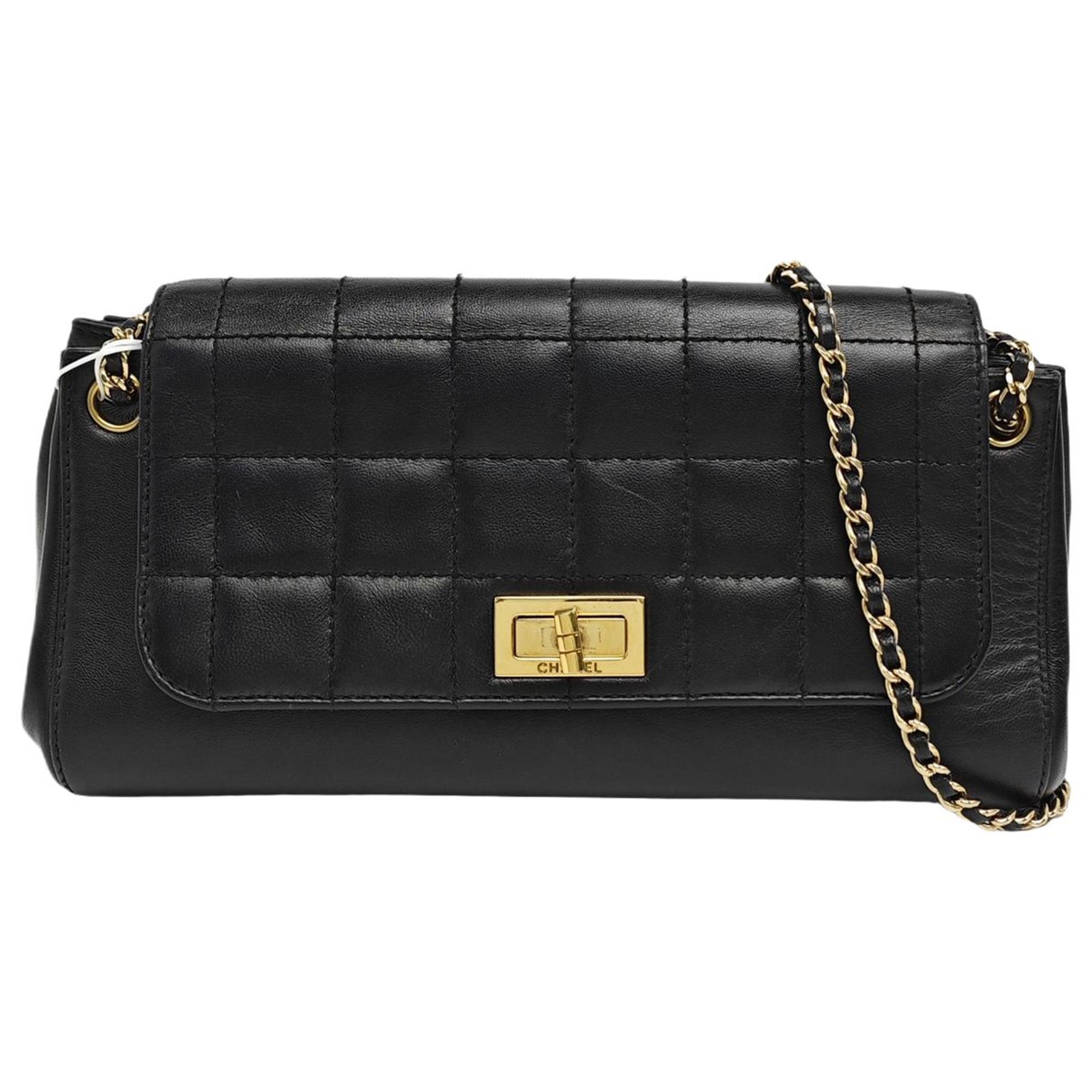 2.55 handbag