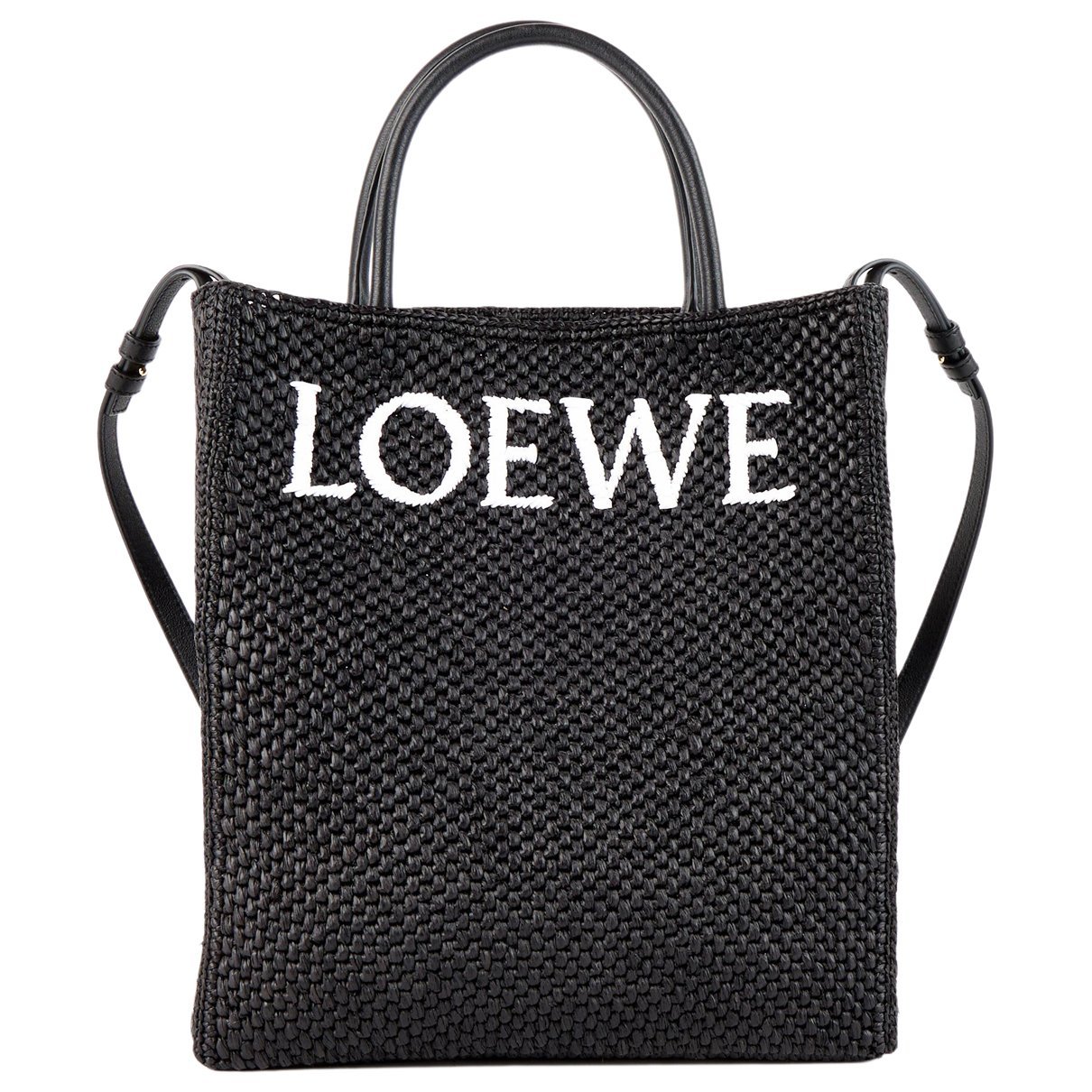 A4 tote