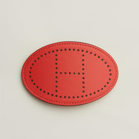 Evelyne Gm Hair Clip