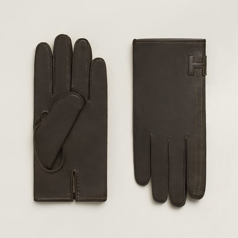 Gants Joshua H Stripe