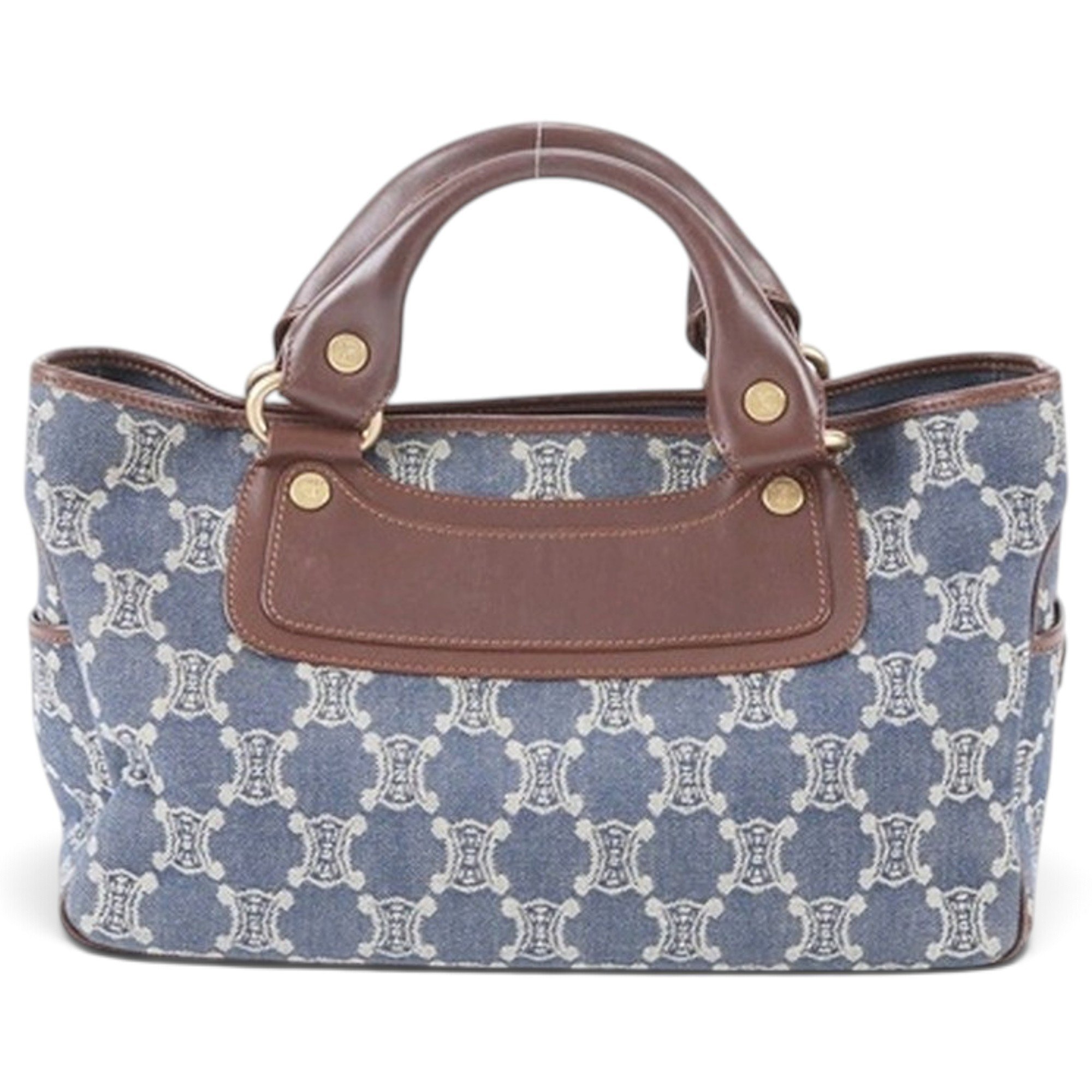Boogie handbag