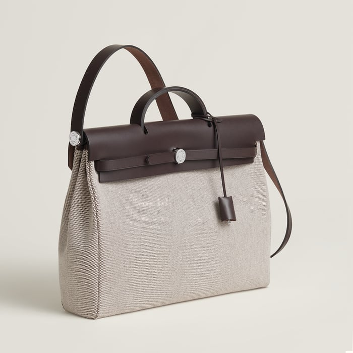 Herbag Messenger 39 Bag