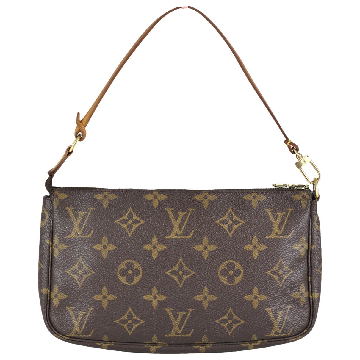 Pochette Accessoire cloth handbag