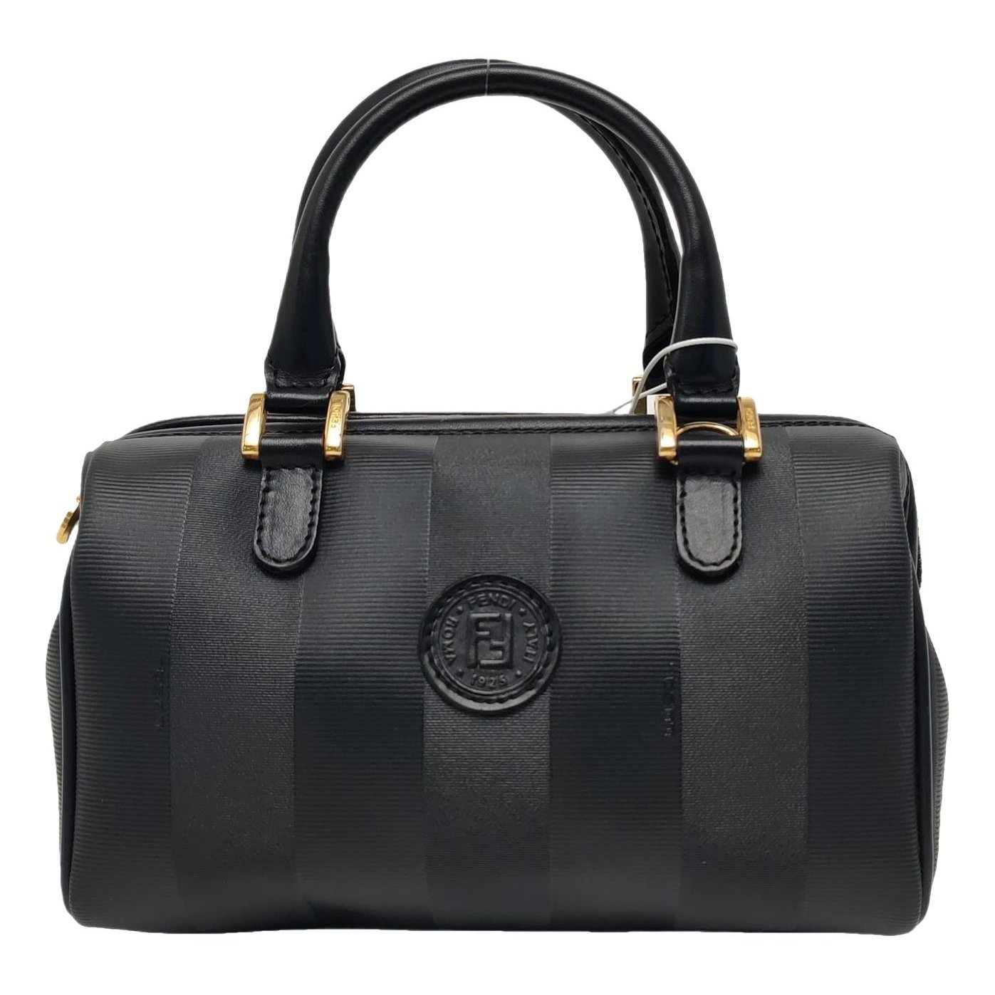 Forever Bauletto tote