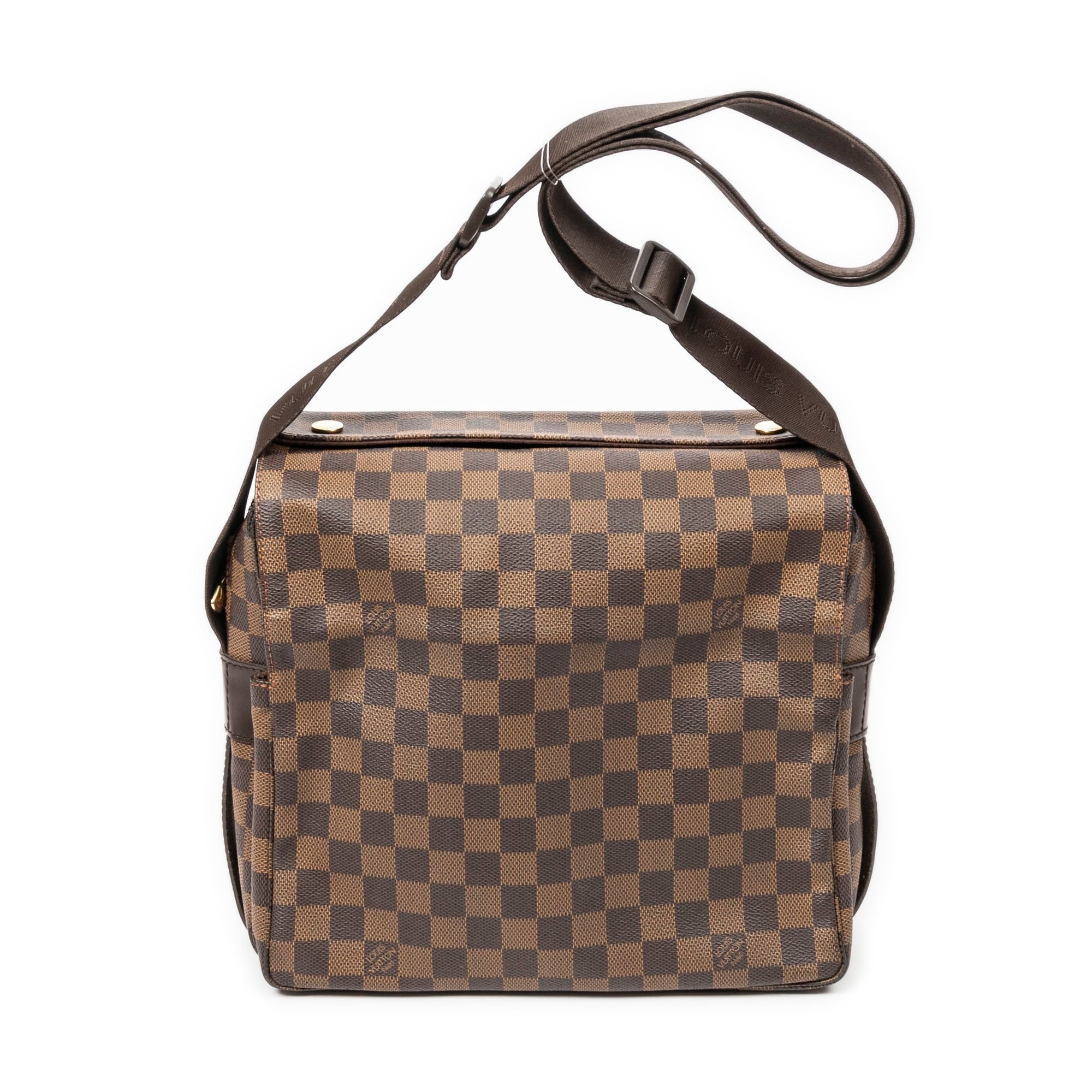 Naviglio handbag