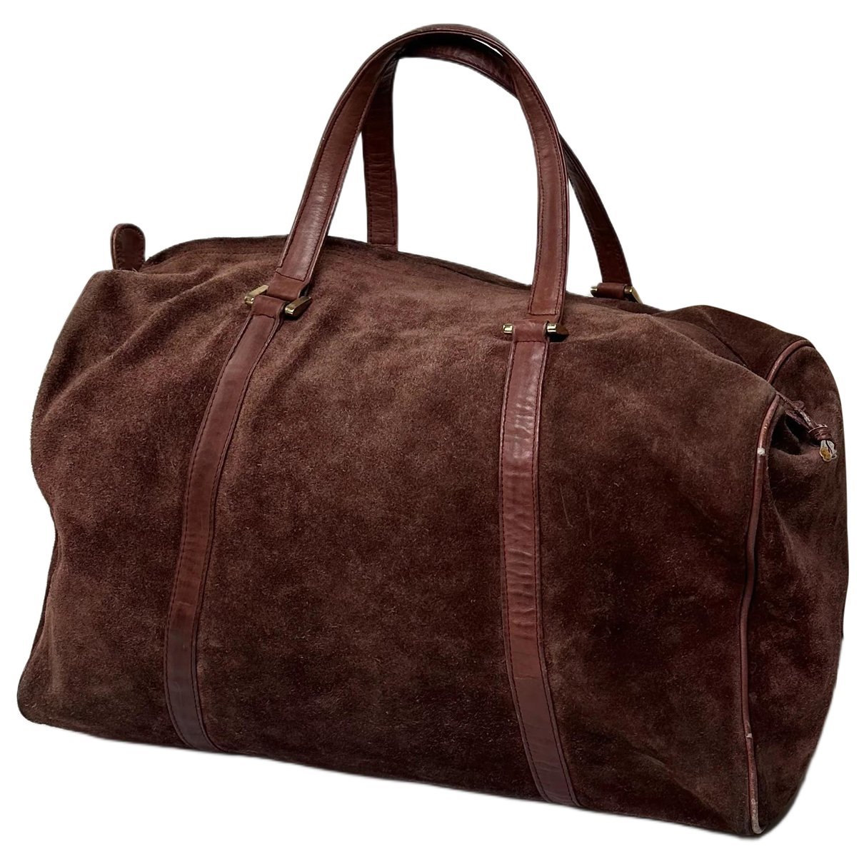 Veneta handbag