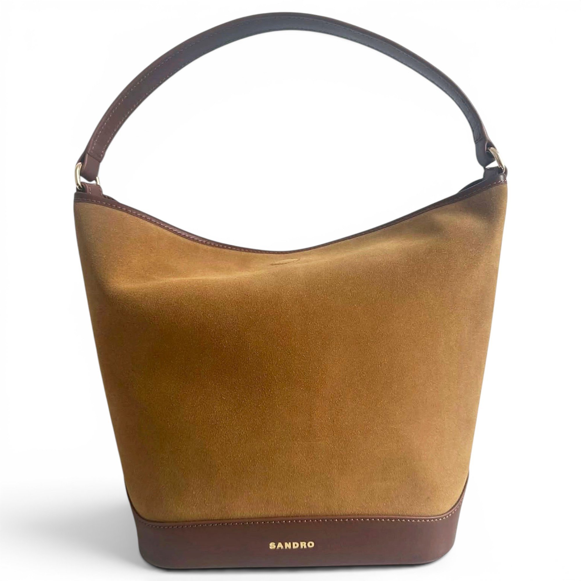 Sandro Handbag