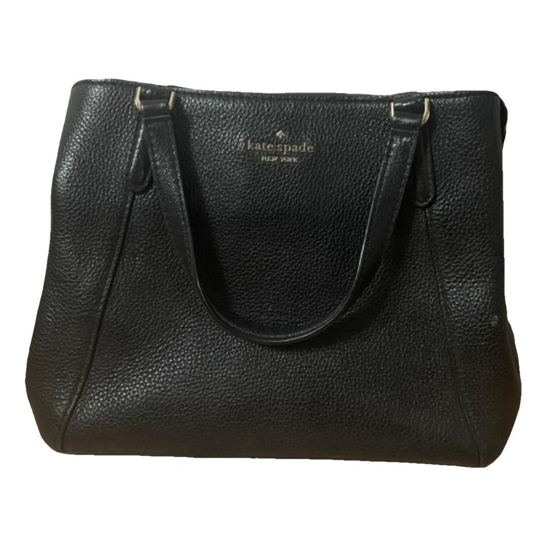 Kate Spade Leather handbag