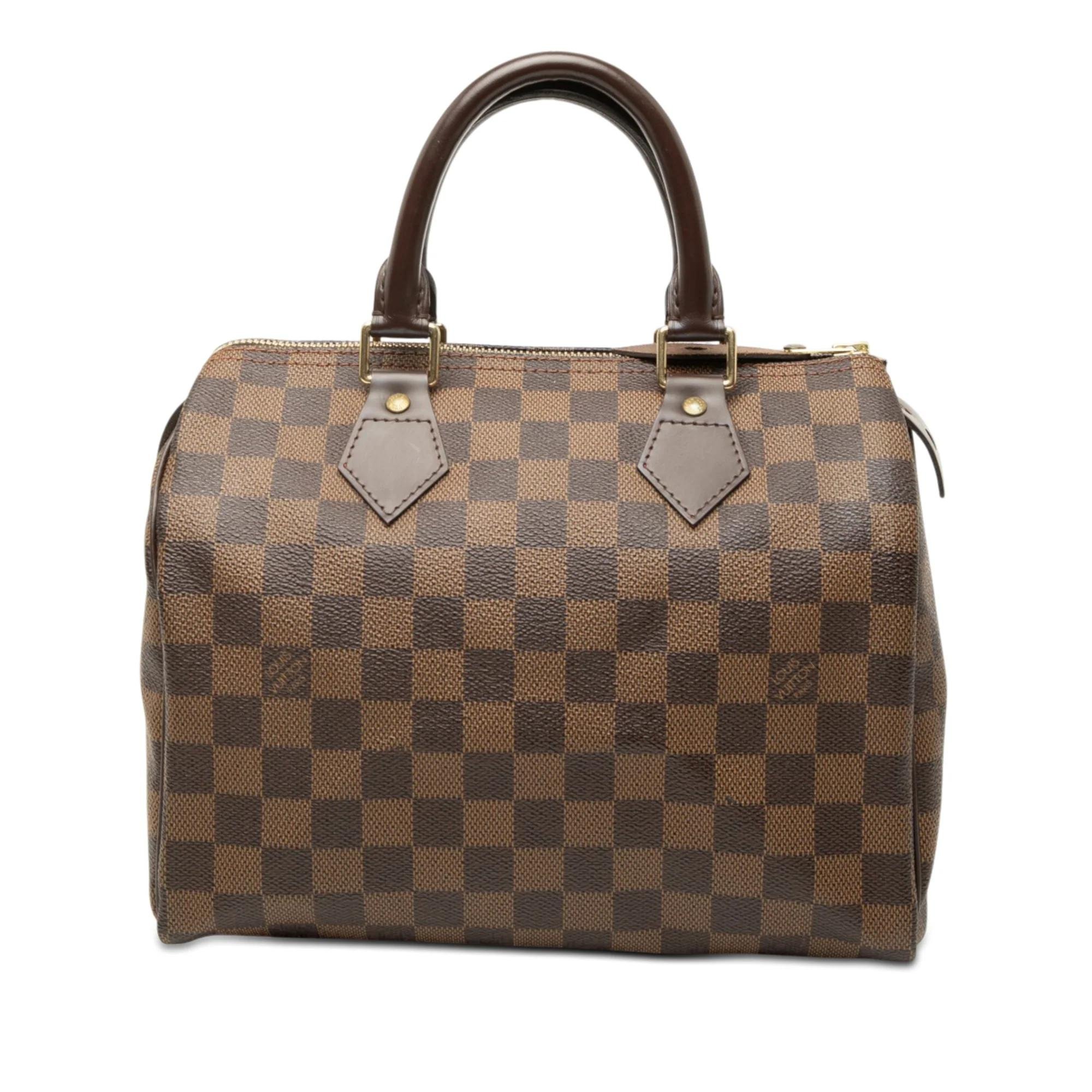 Speedy cloth bag