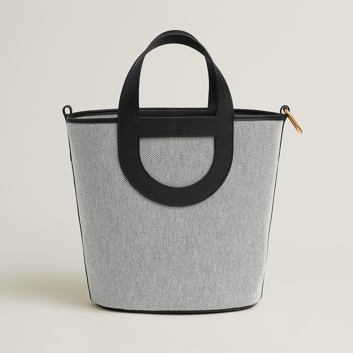 Hermès In-the-Loop 23 bag