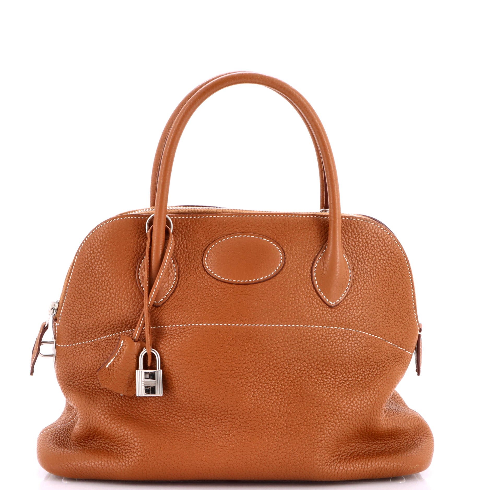 Bolide Bag Clemence 31
