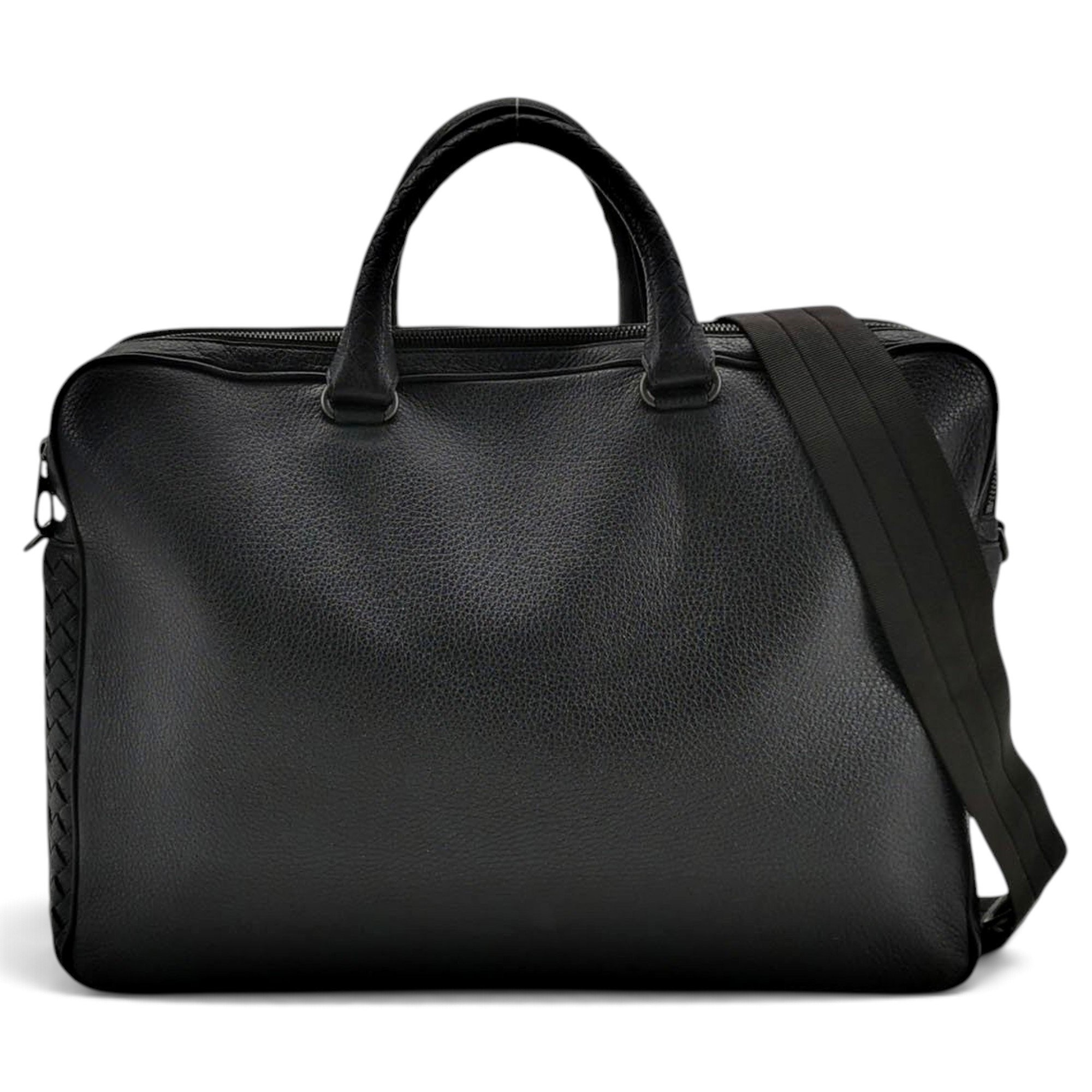 Bottega Veneta Leather handbag