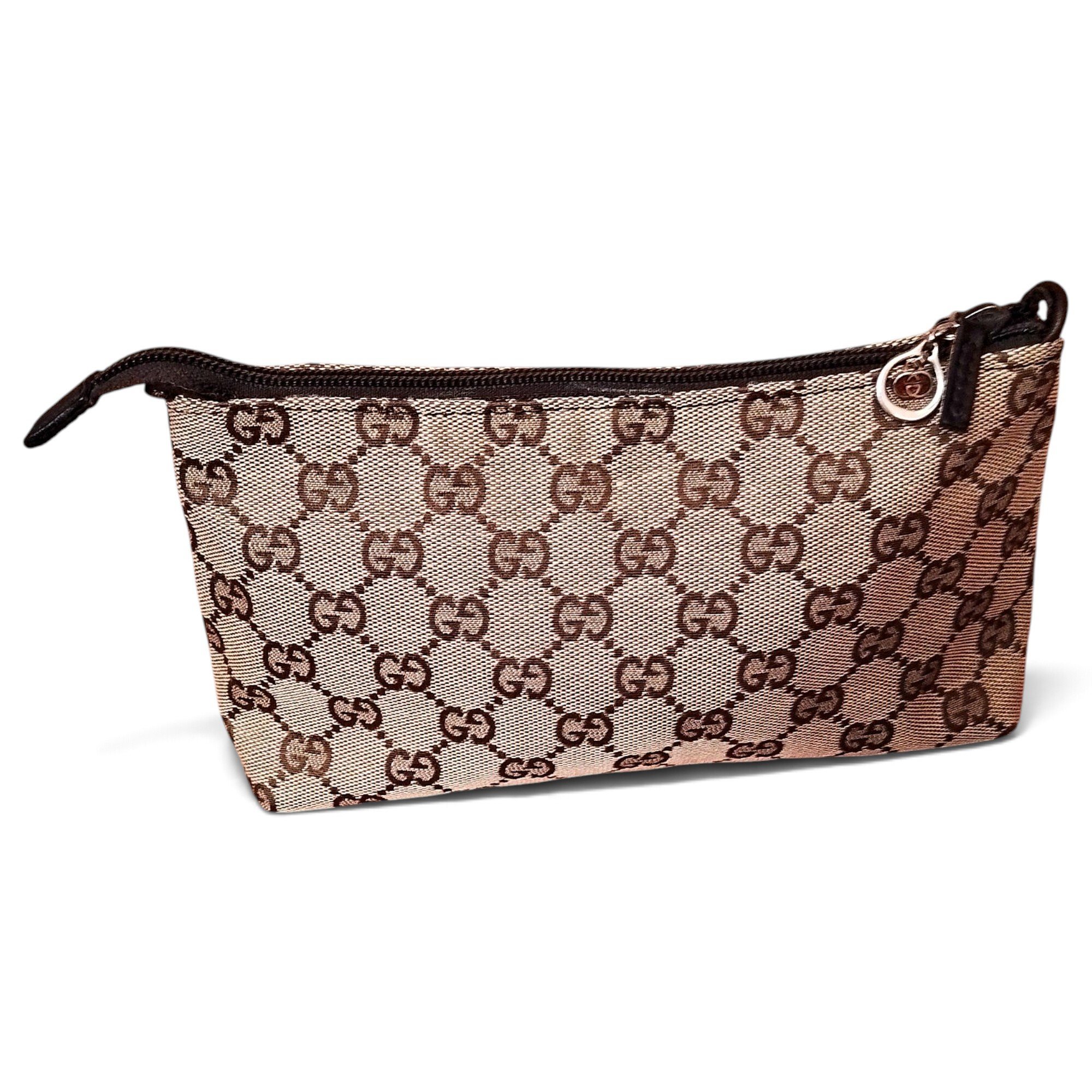 Clutch bag