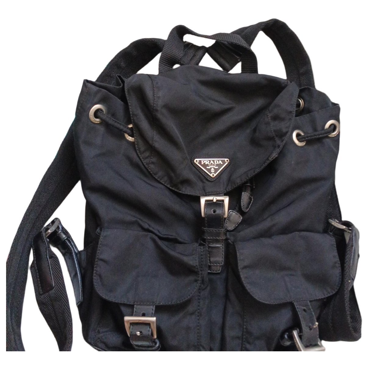 Re-Edition 1978 backpack