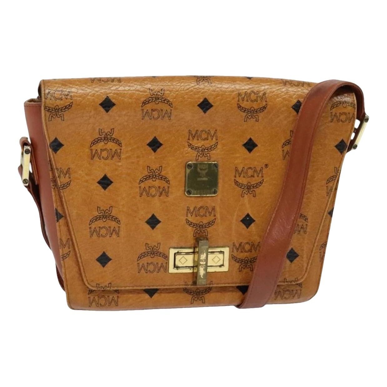 MCM Handbag