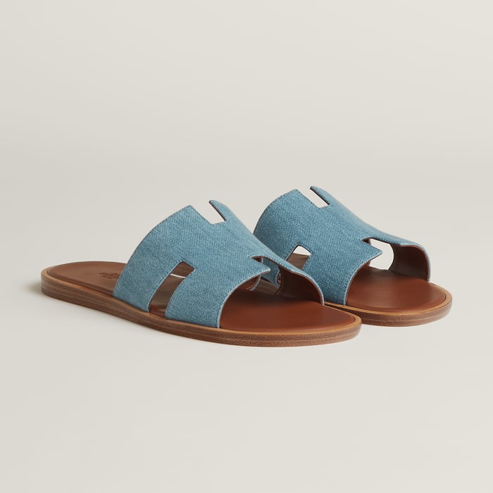Izmir Sandal