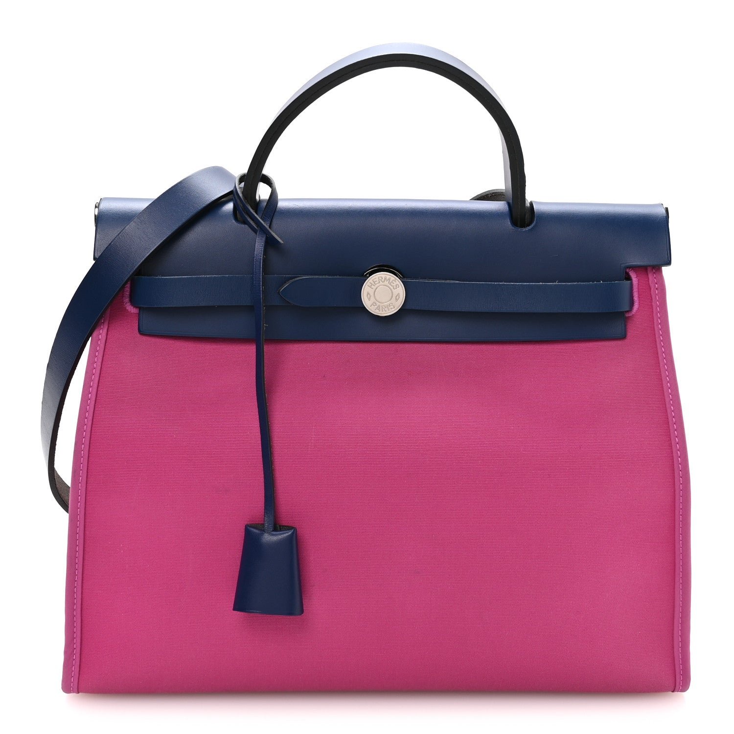 Fashionphile product image
