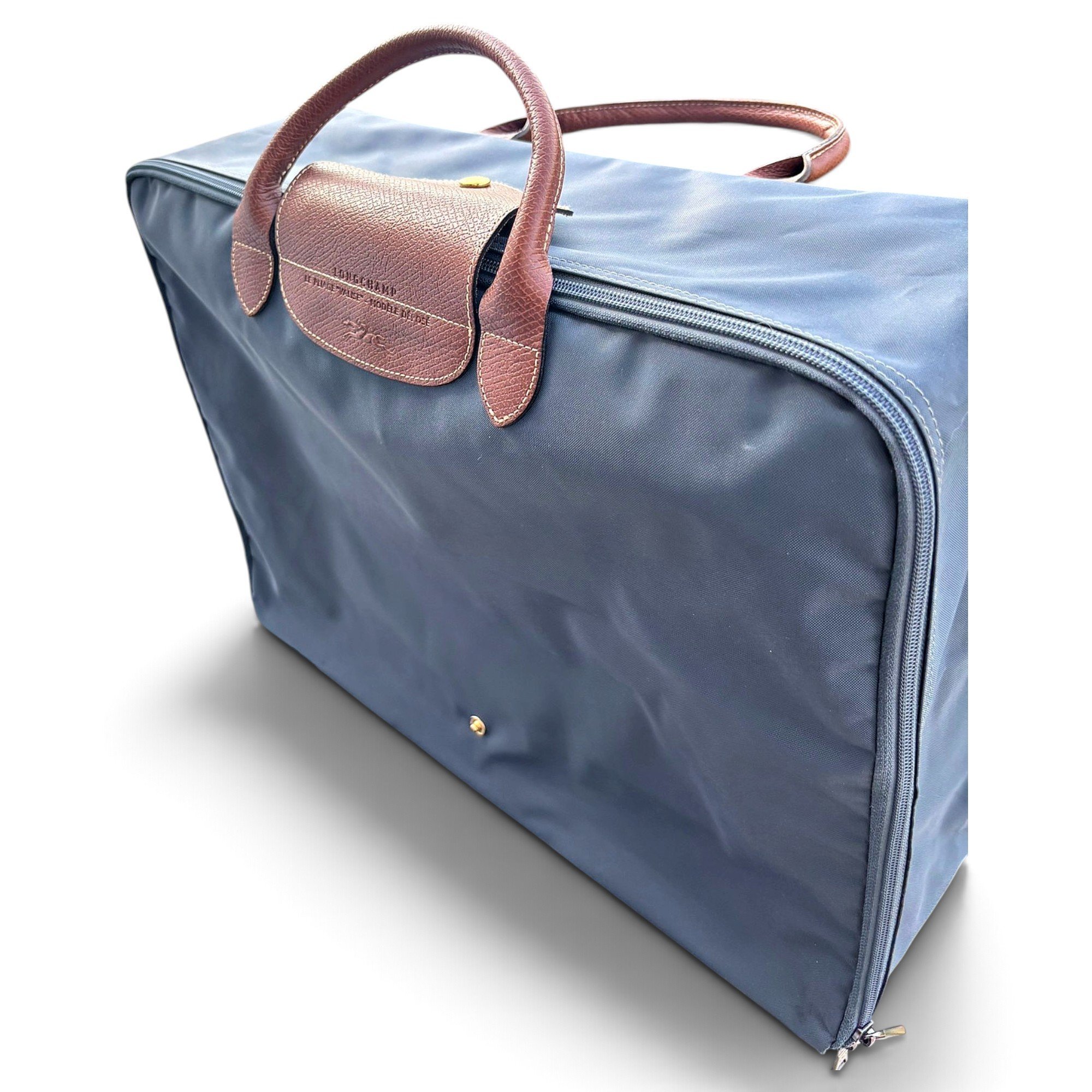 Pliage travel bag