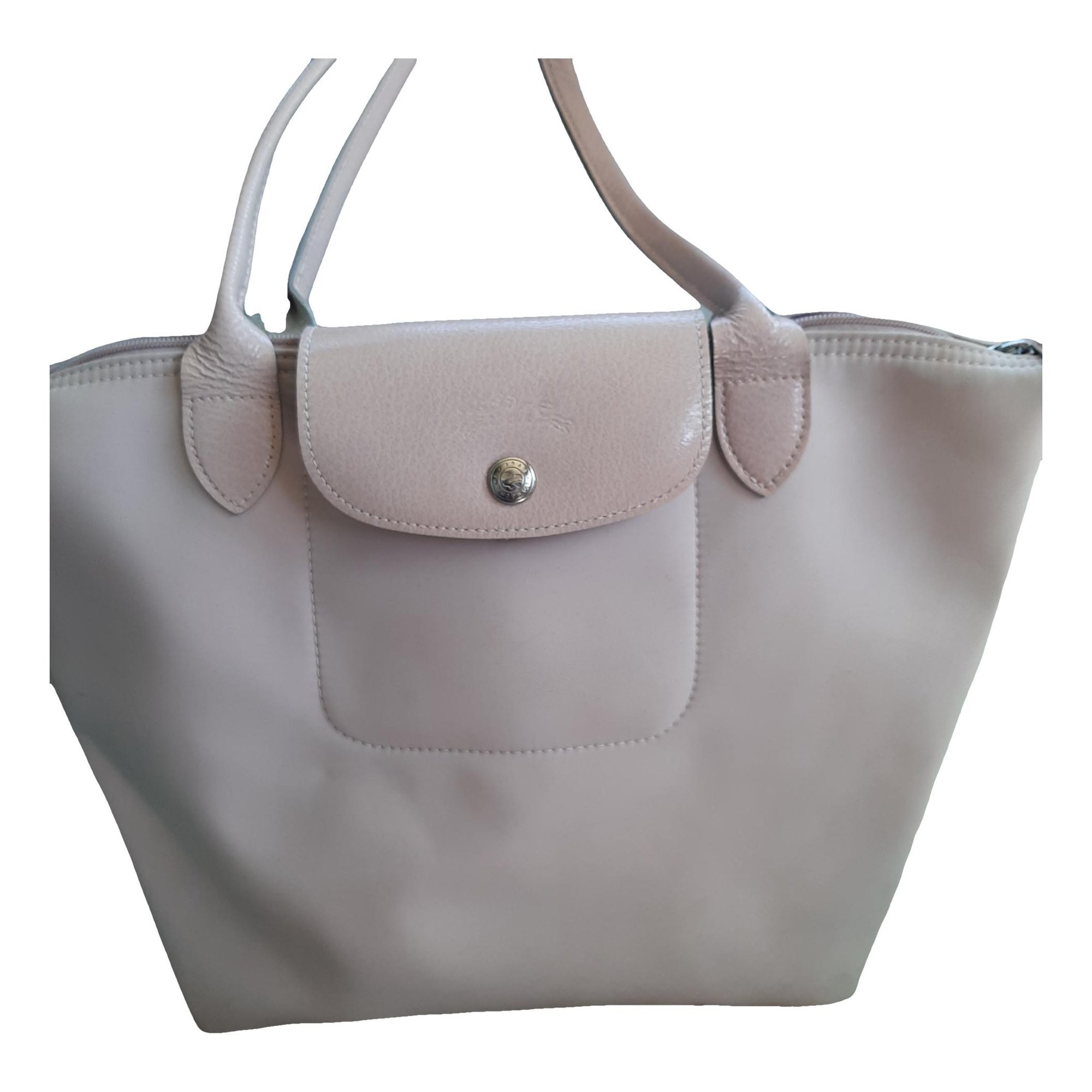 Pliage cloth handbag